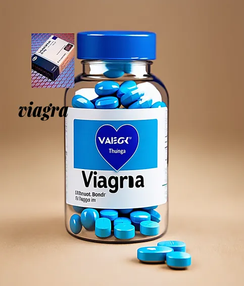 Pharmacie marseille viagra